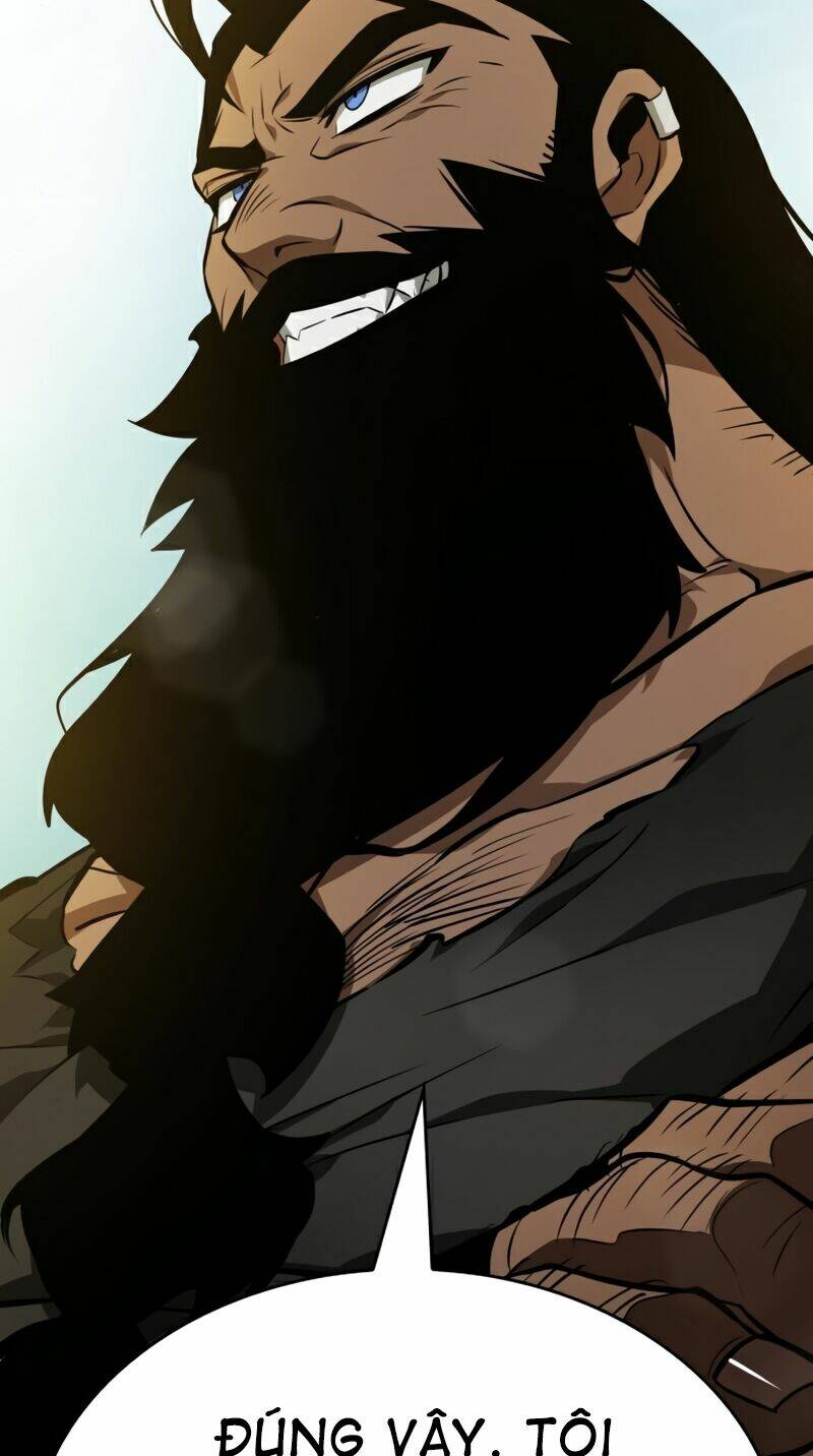 Thếgiớihậutậnthế Chapter 16 - Trang 2