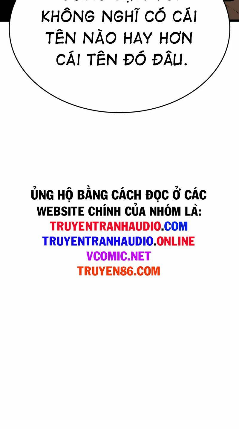 Thếgiớihậutậnthế Chapter 16 - Trang 2