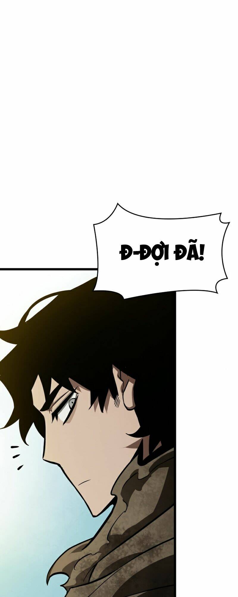 Thếgiớihậutậnthế Chapter 16 - Trang 2