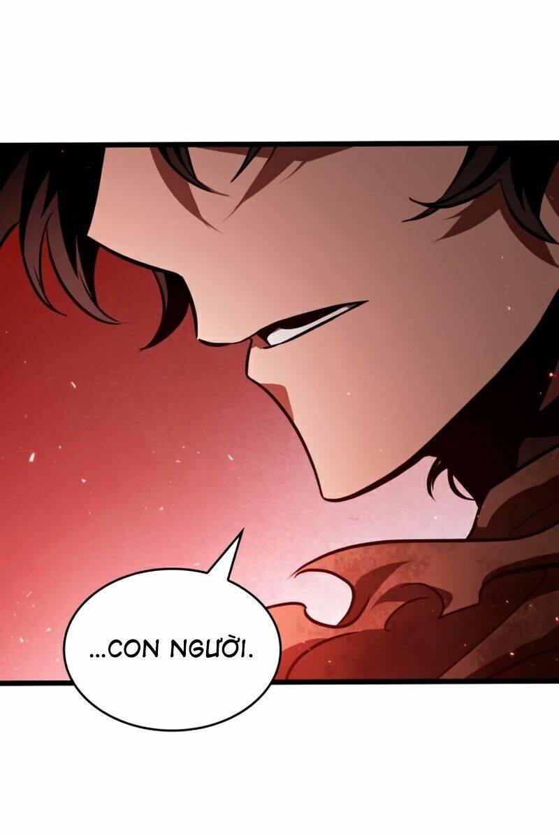 Thếgiớihậutậnthế Chapter 16 - Trang 2