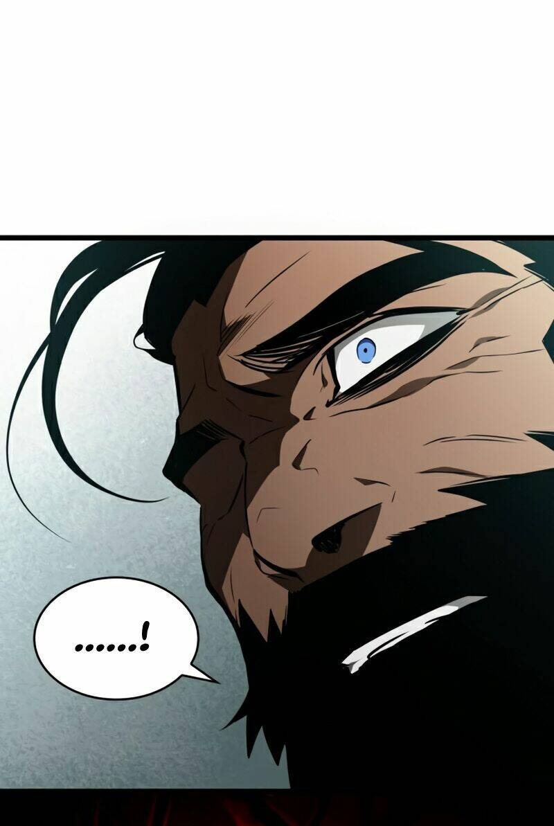 Thếgiớihậutậnthế Chapter 16 - Trang 2