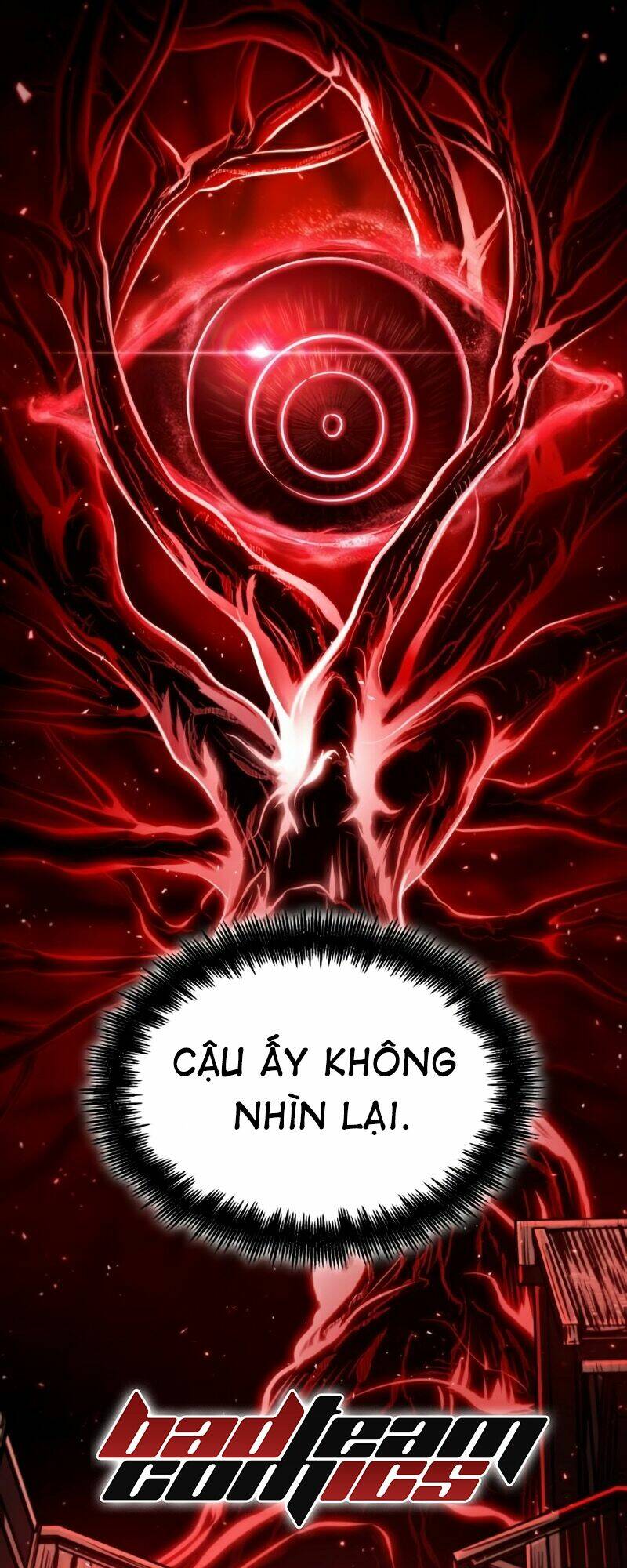 Thếgiớihậutậnthế Chapter 16 - Trang 2