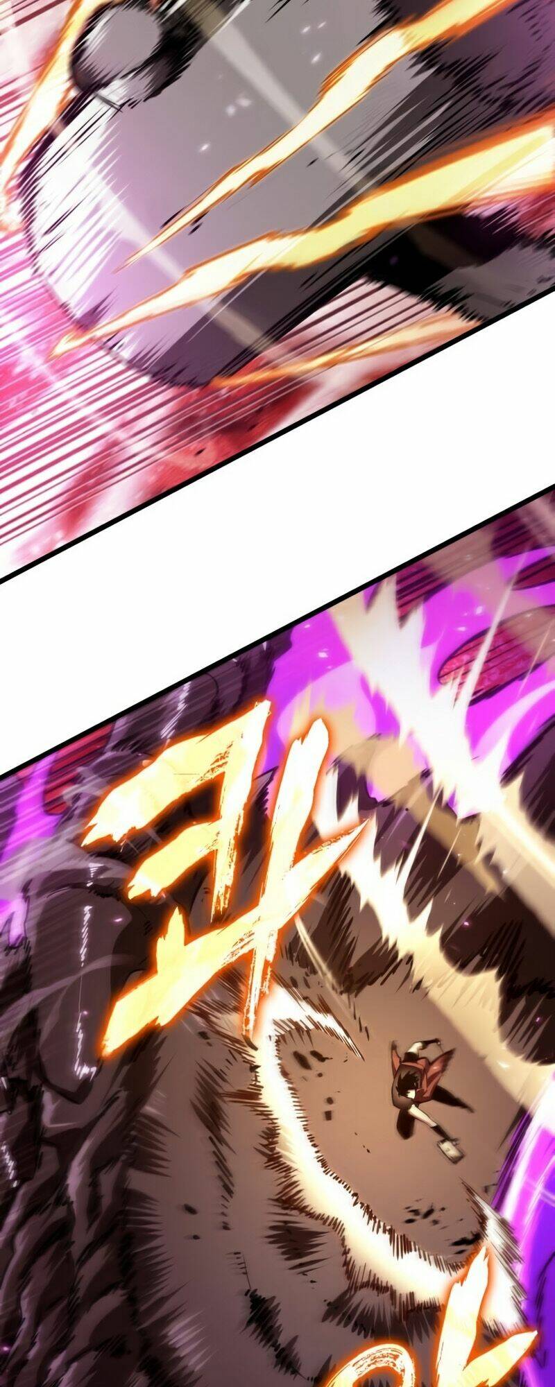 Thếgiớihậutậnthế Chapter 16 - Trang 2