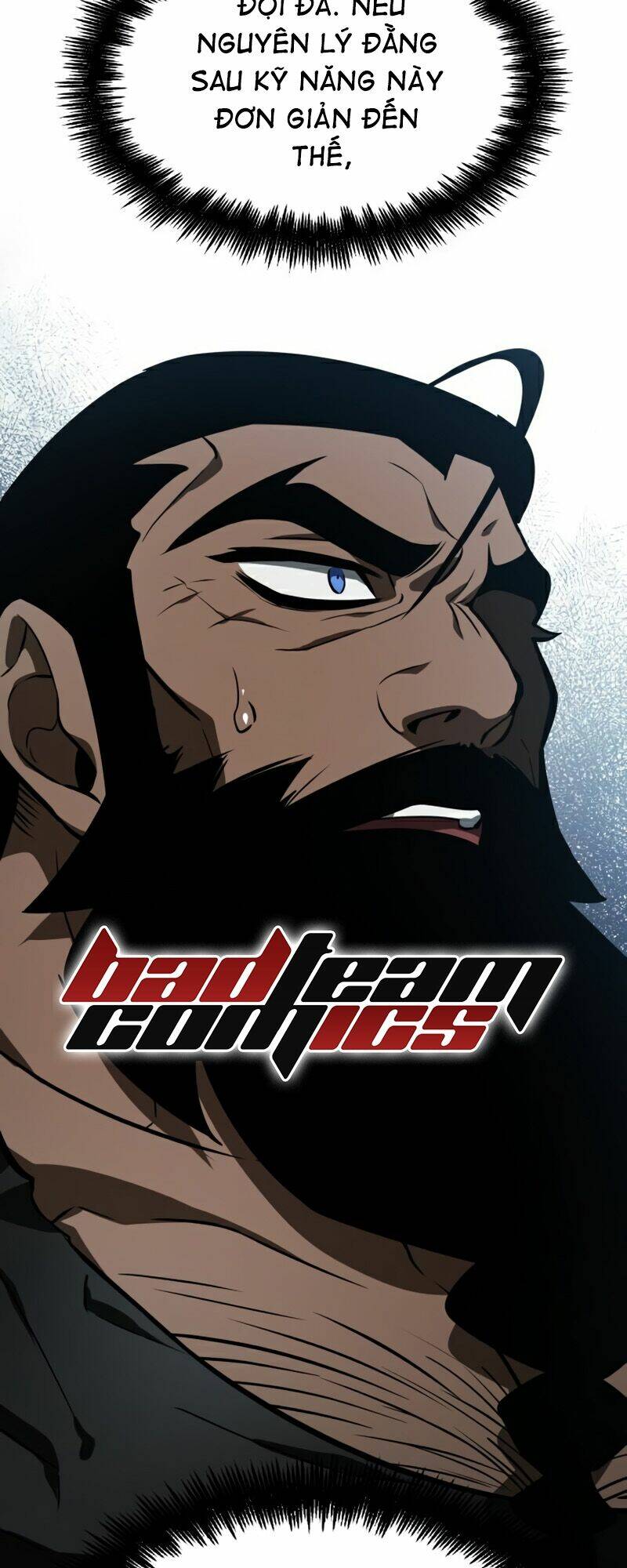 Thếgiớihậutậnthế Chapter 16 - Trang 2