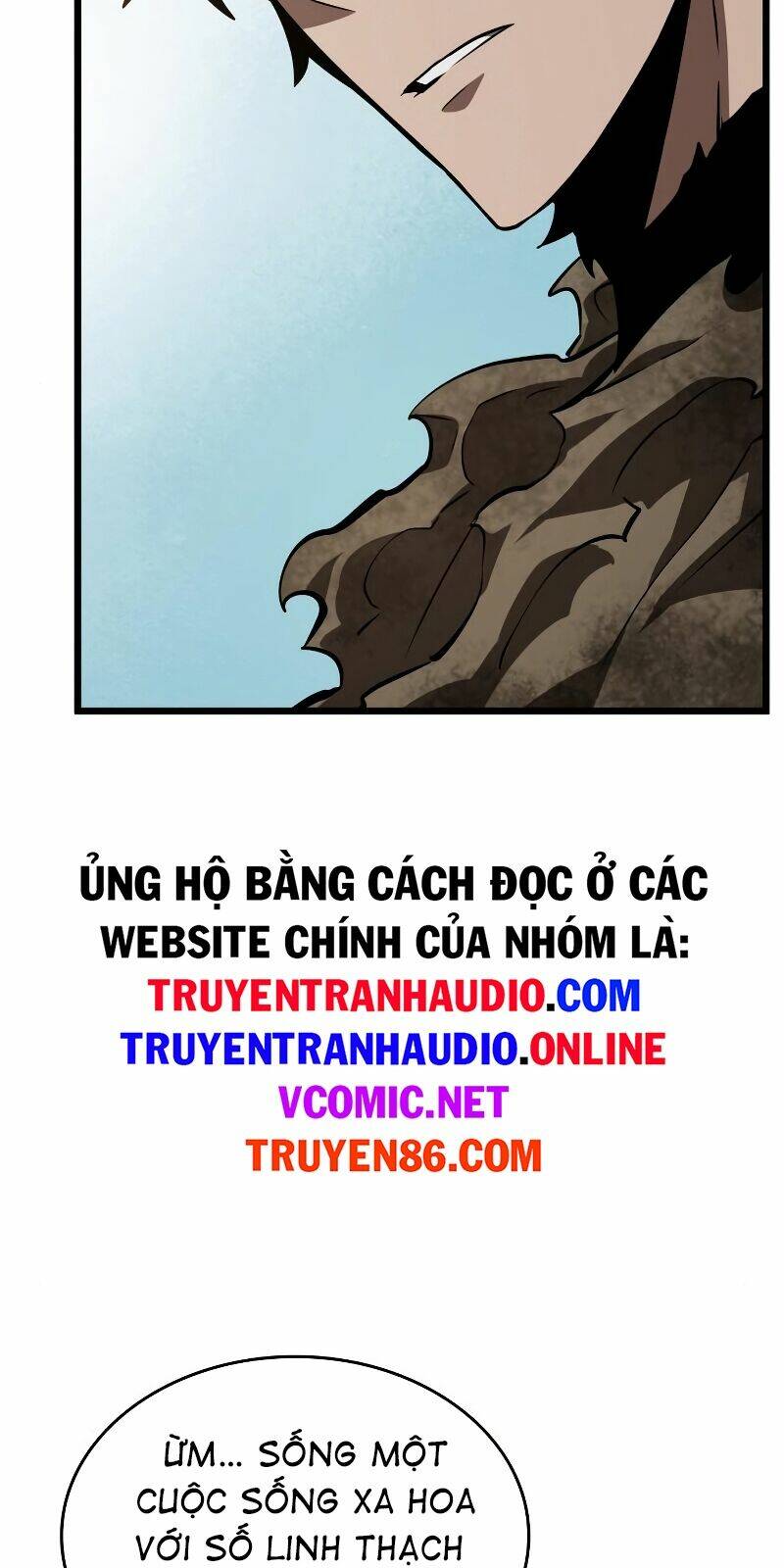 Thếgiớihậutậnthế Chapter 17 - Trang 2