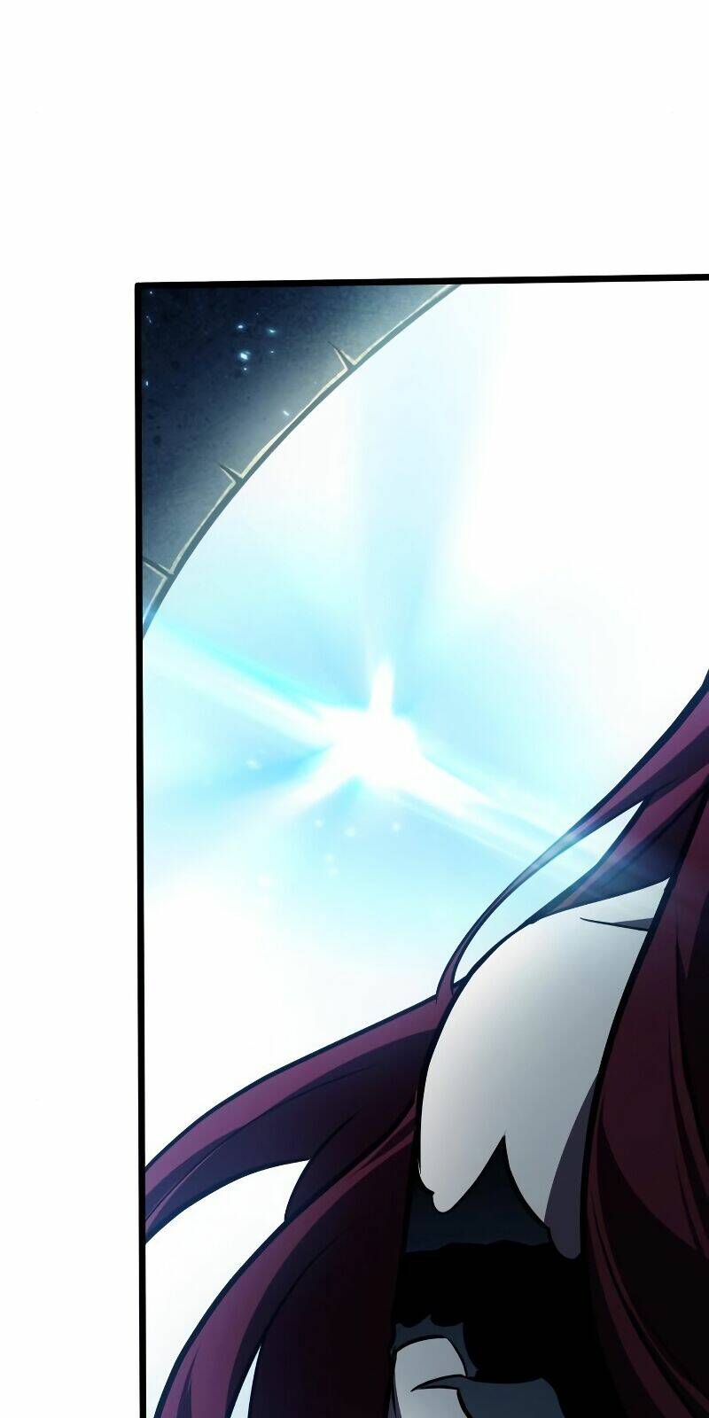 Thếgiớihậutậnthế Chapter 17 - Trang 2