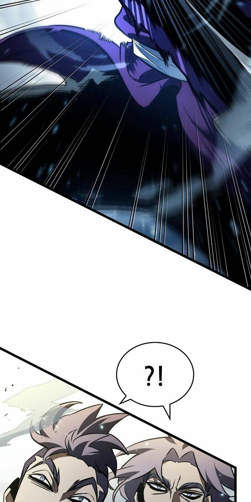 Thếgiớihậutậnthế Chapter 17 - Trang 2