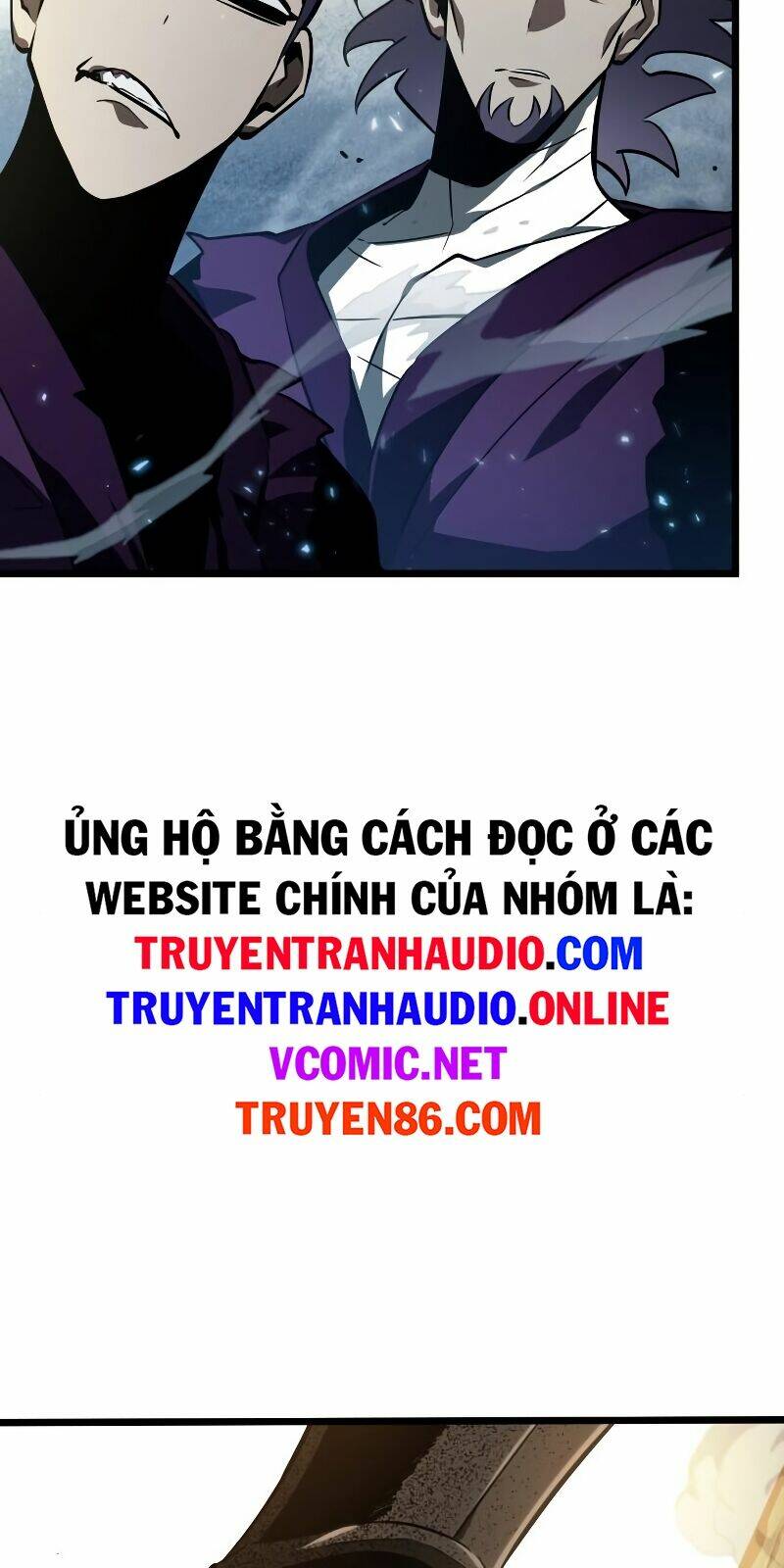 Thếgiớihậutậnthế Chapter 17 - Trang 2
