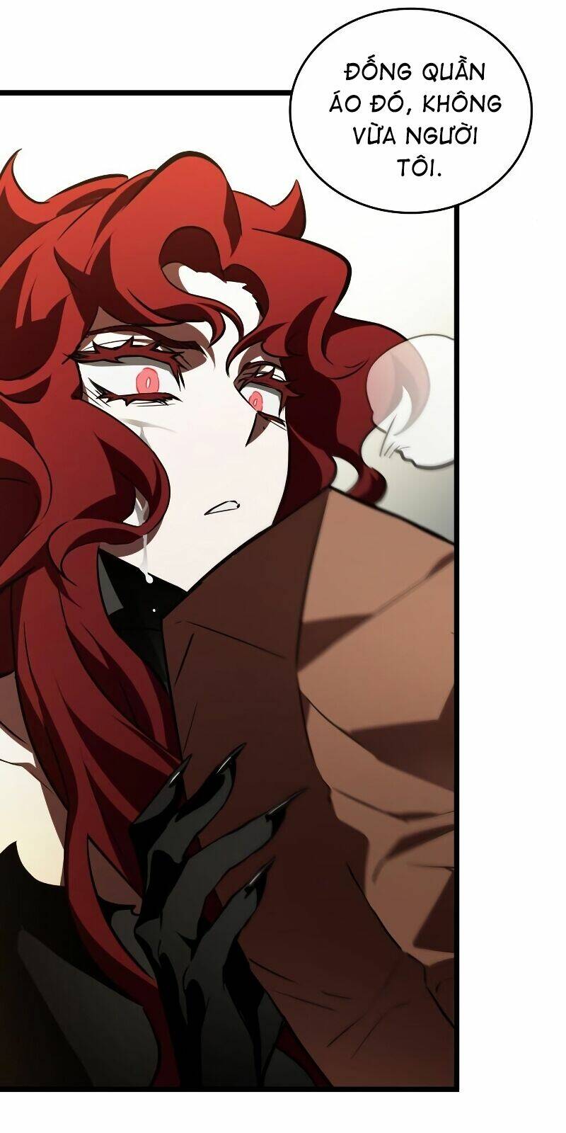 Thếgiớihậutậnthế Chapter 17 - Trang 2