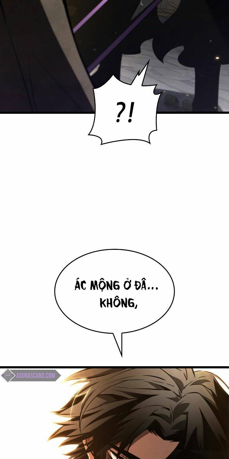 Thếgiớihậutậnthế Chapter 17 - Trang 2