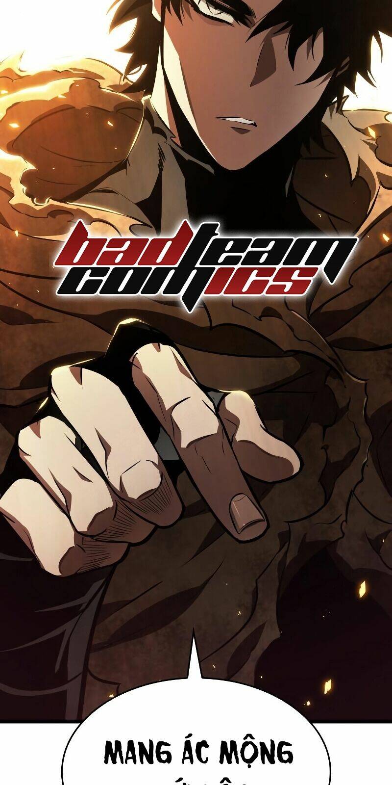 Thếgiớihậutậnthế Chapter 17 - Trang 2