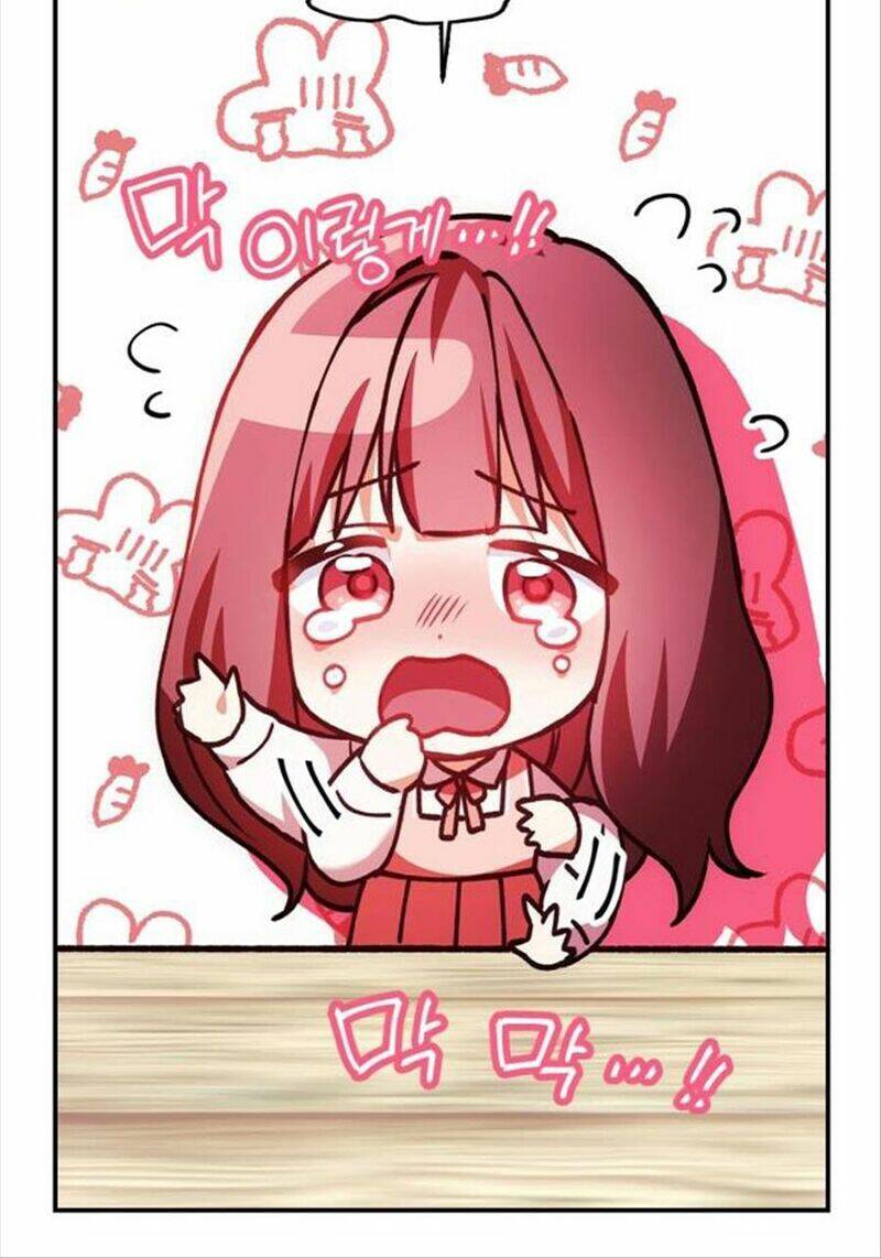 Thếgiớihậutậnthế Chapter 17 - Trang 2