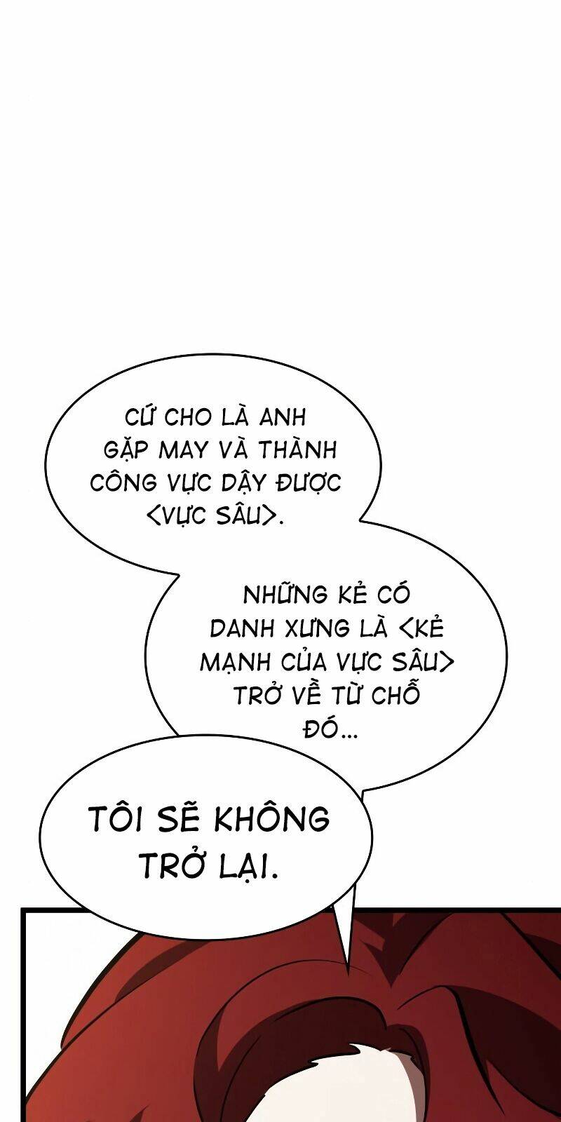 Thếgiớihậutậnthế Chapter 17 - Trang 2
