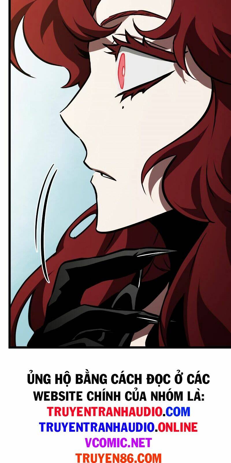 Thếgiớihậutậnthế Chapter 17 - Trang 2