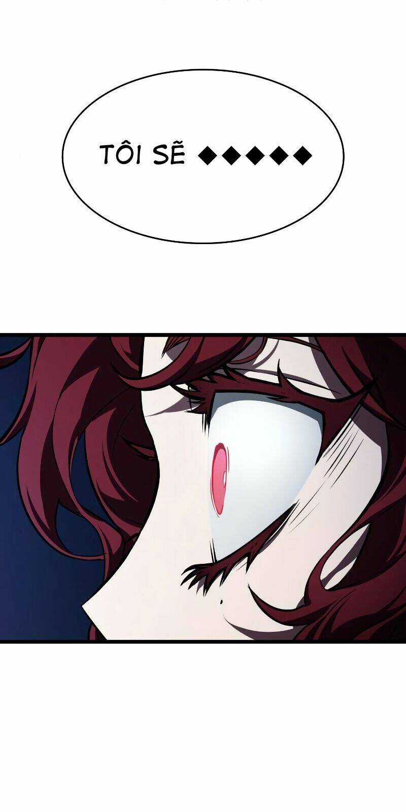 Thếgiớihậutậnthế Chapter 17 - Trang 2