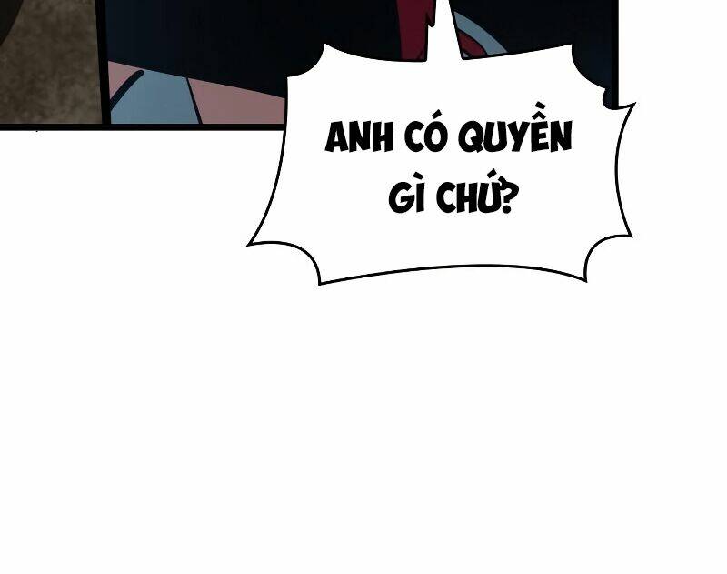 Thếgiớihậutậnthế Chapter 17 - Trang 2