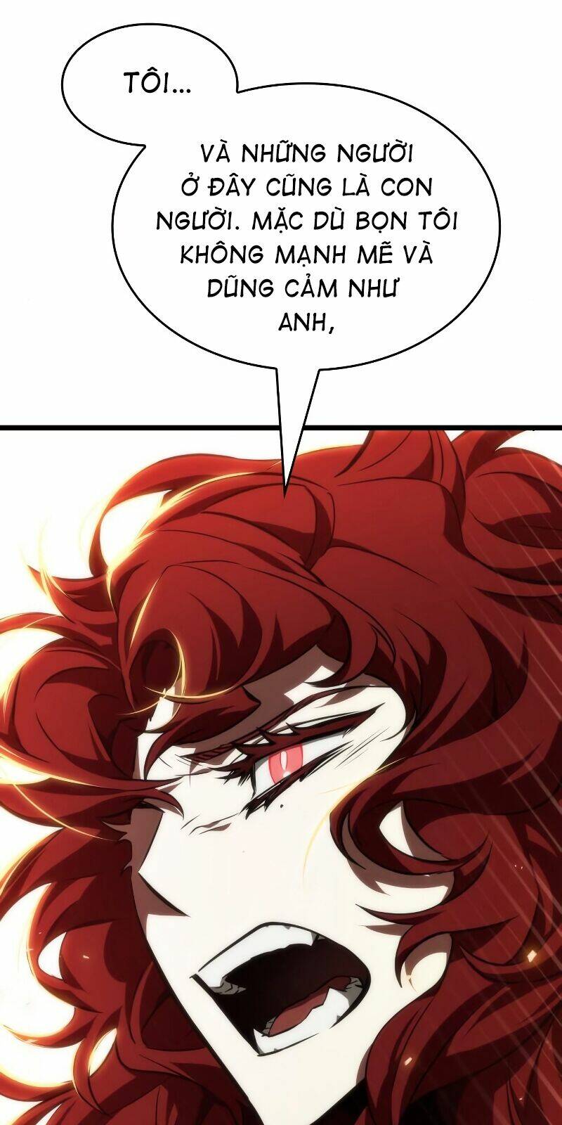 Thếgiớihậutậnthế Chapter 17 - Trang 2