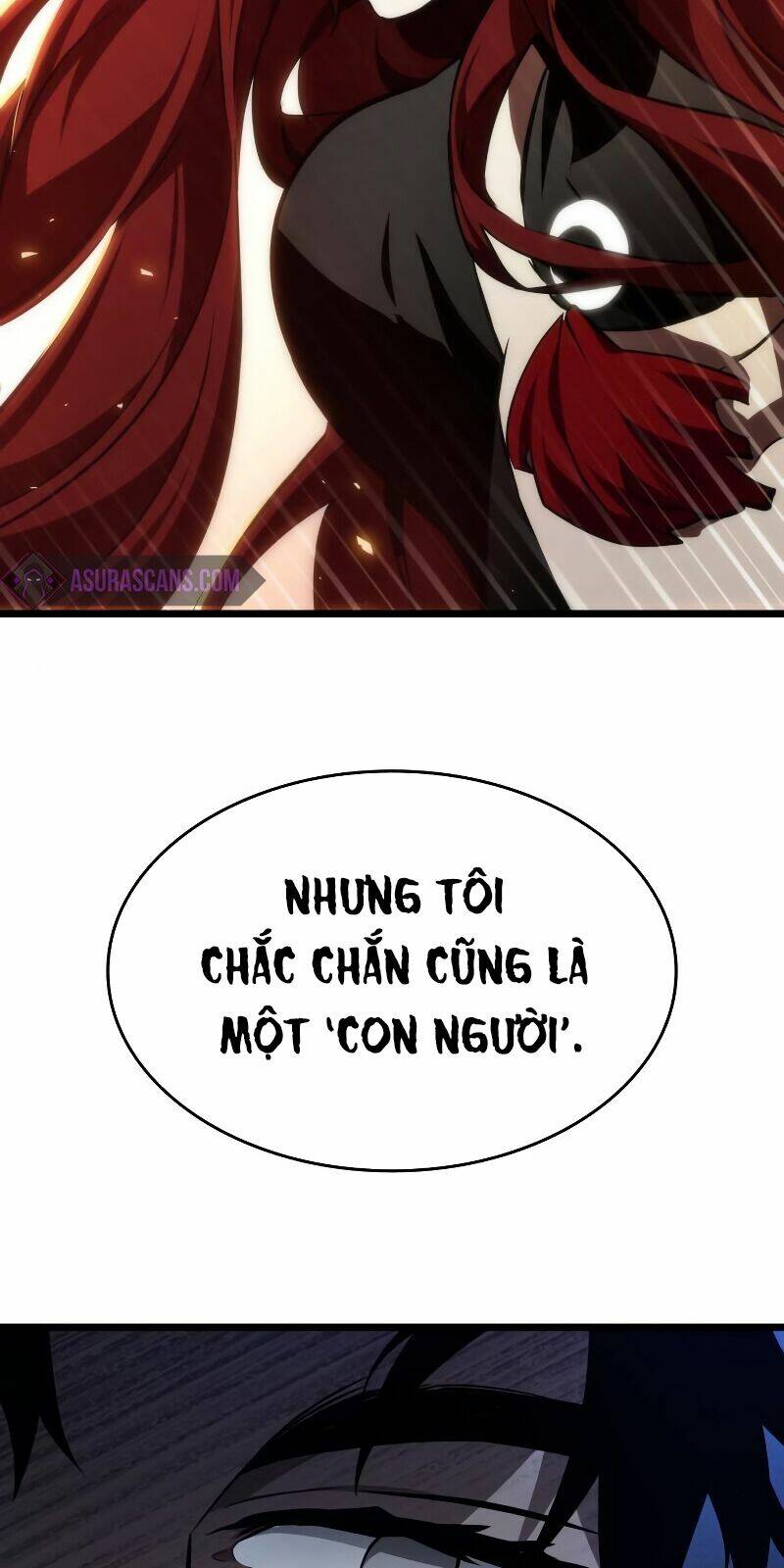 Thếgiớihậutậnthế Chapter 17 - Trang 2