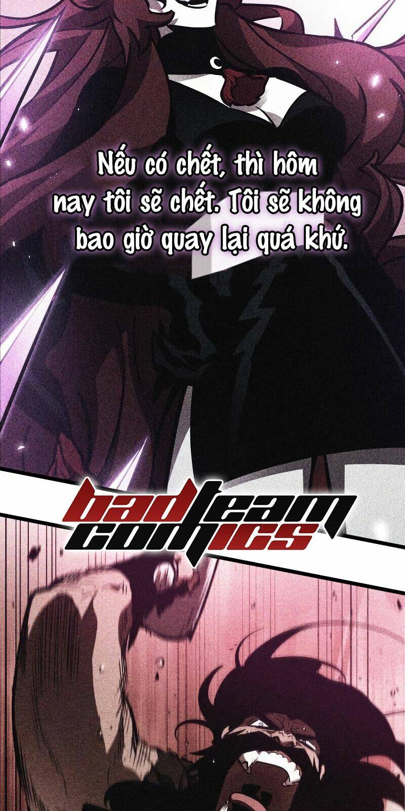 Thếgiớihậutậnthế Chapter 17 - Trang 2