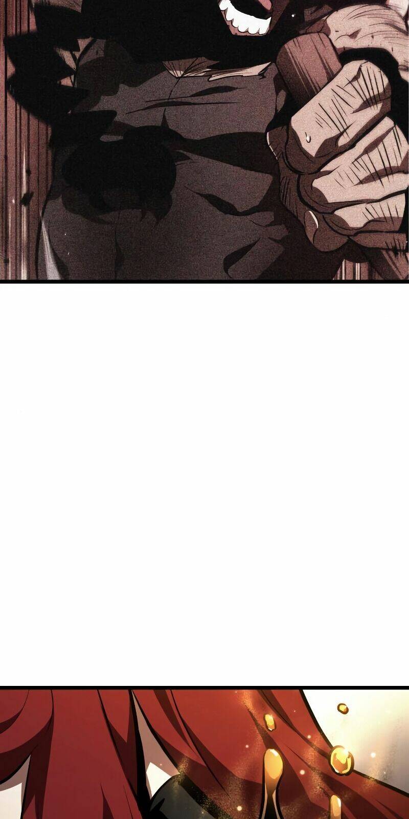 Thếgiớihậutậnthế Chapter 17 - Trang 2