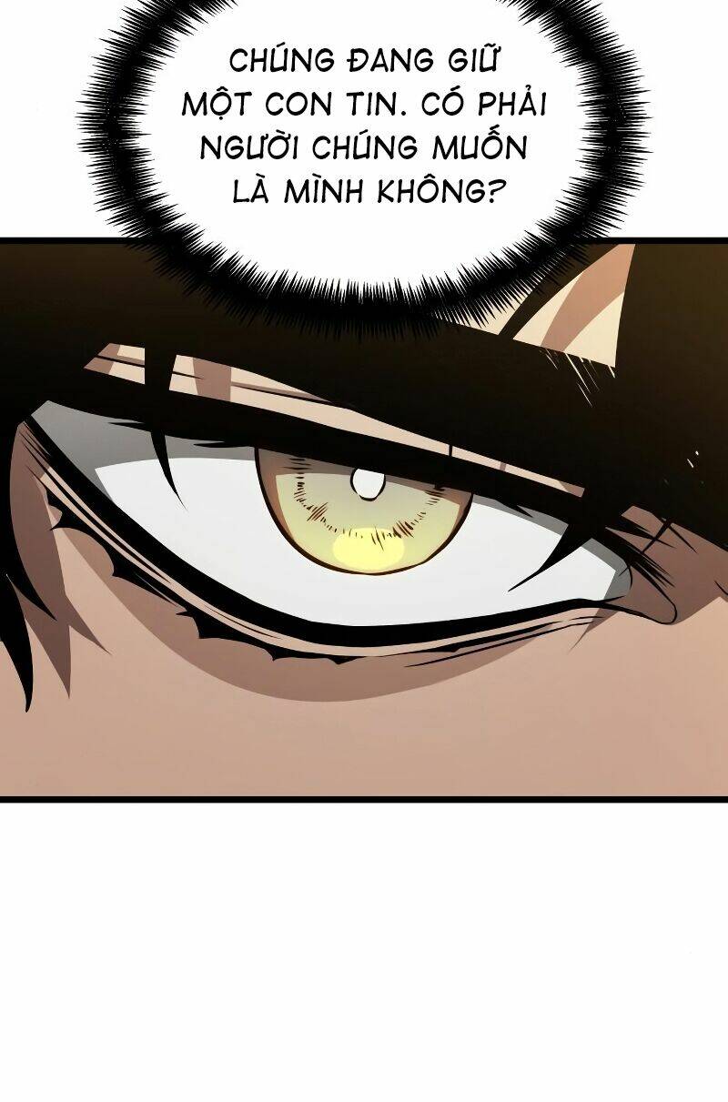 Thếgiớihậutậnthế Chapter 17 - Trang 2