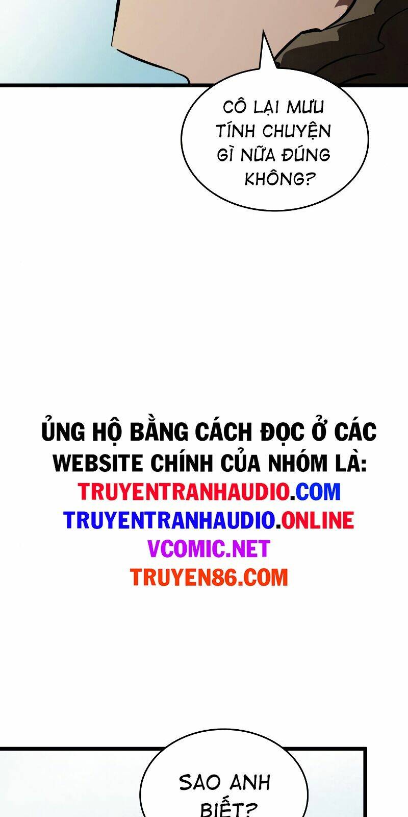 Thếgiớihậutậnthế Chapter 17 - Trang 2
