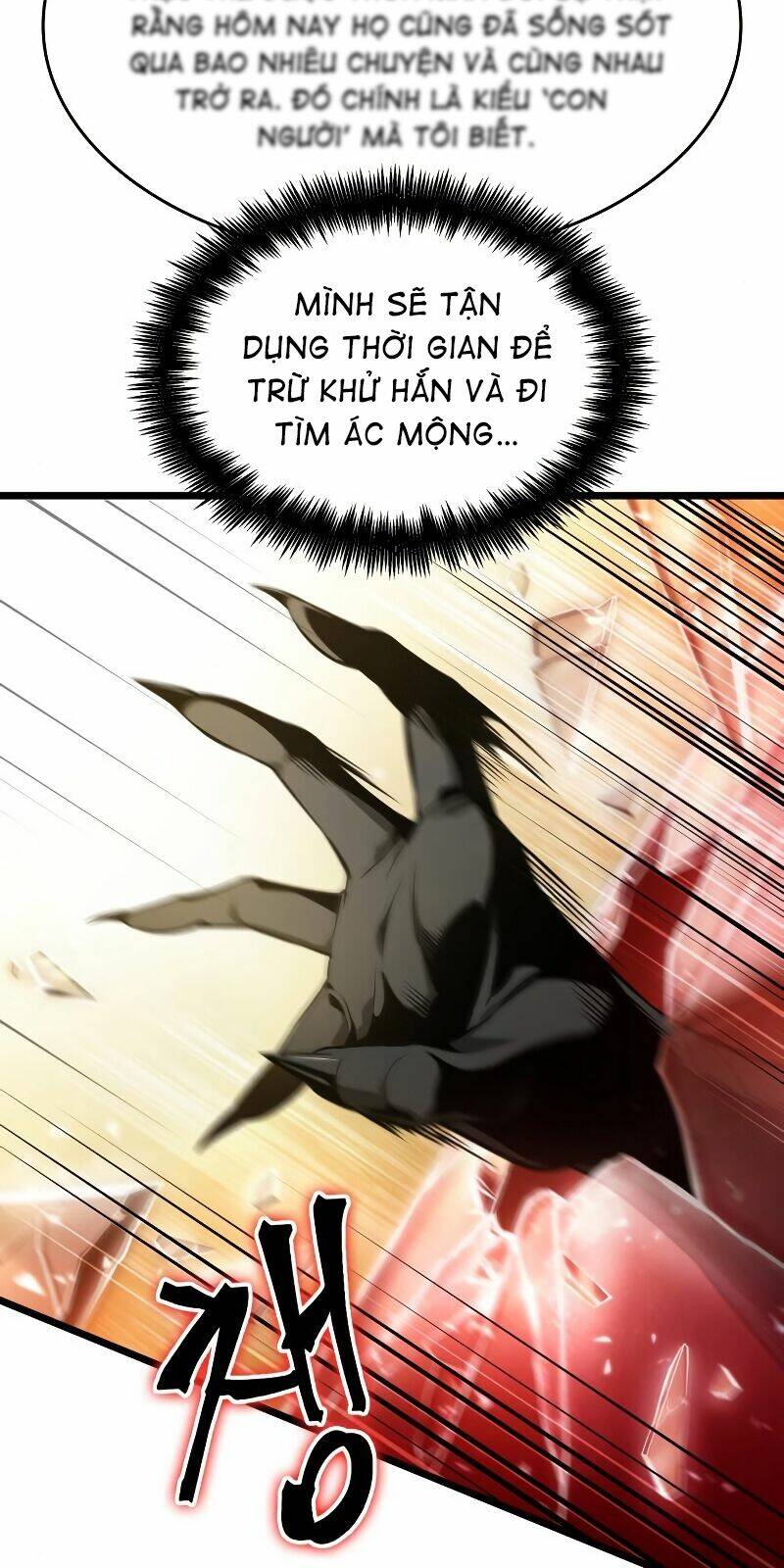 Thếgiớihậutậnthế Chapter 17 - Trang 2