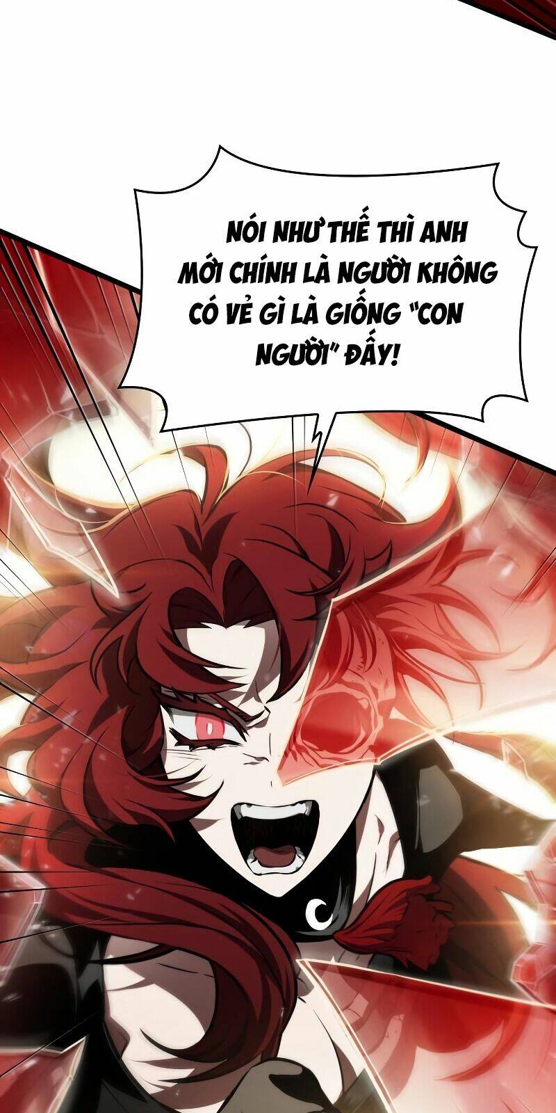 Thếgiớihậutậnthế Chapter 17 - Trang 2