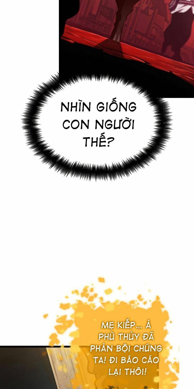 Thếgiớihậutậnthế Chapter 17 - Trang 2