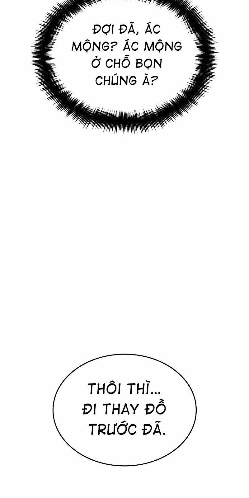 Thếgiớihậutậnthế Chapter 17 - Trang 2