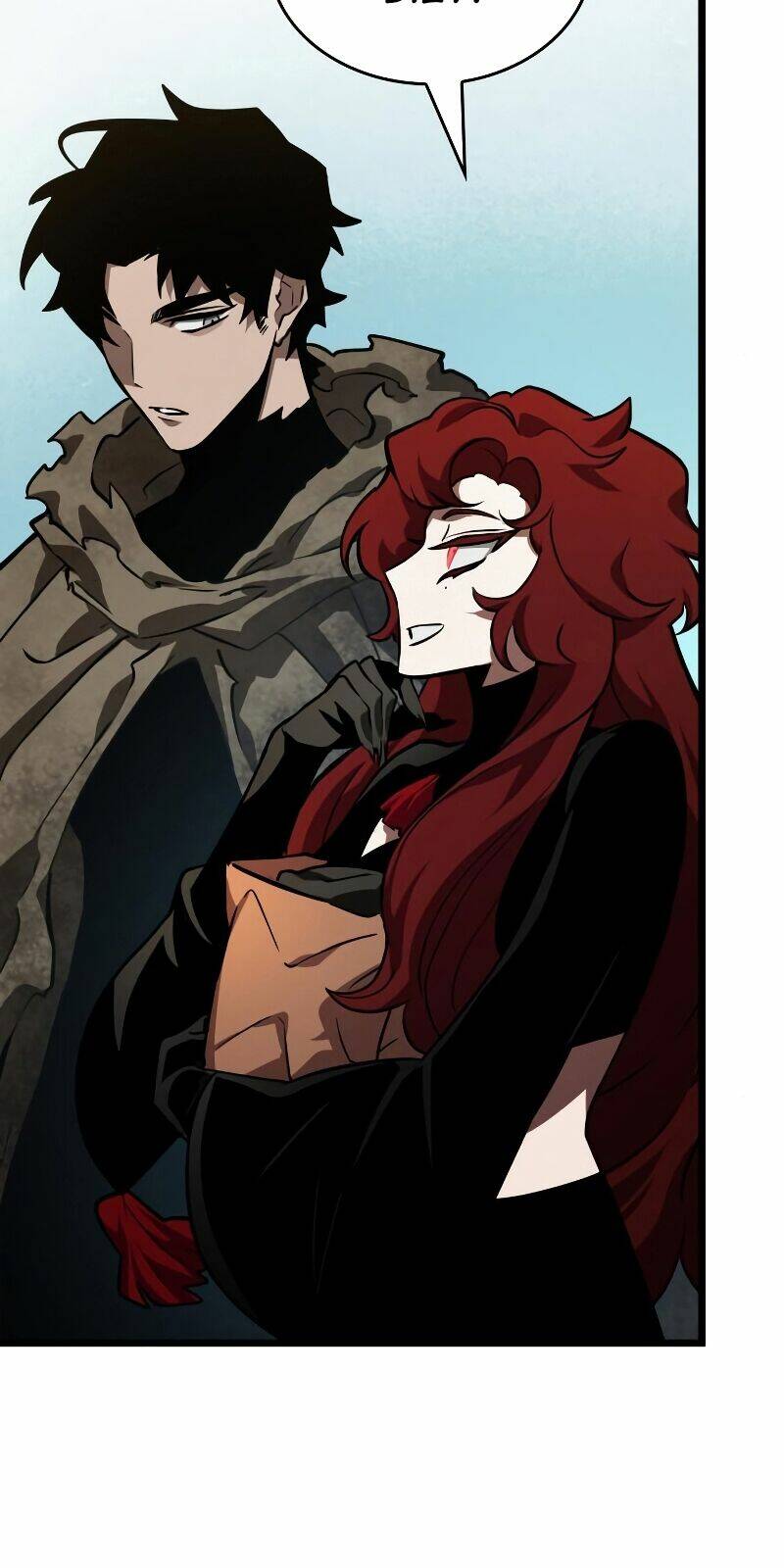 Thếgiớihậutậnthế Chapter 17 - Trang 2