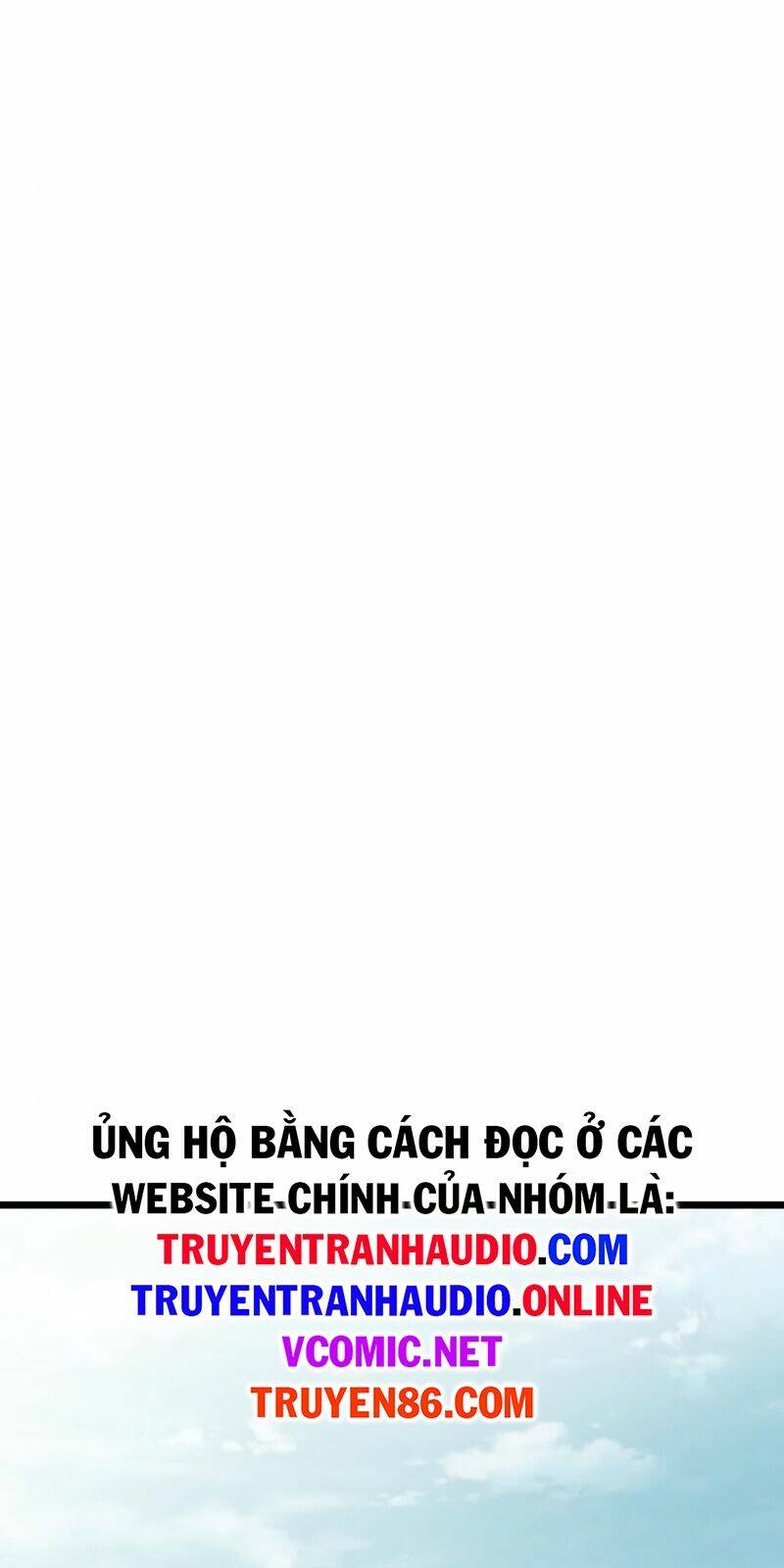 Thếgiớihậutậnthế Chapter 17 - Trang 2