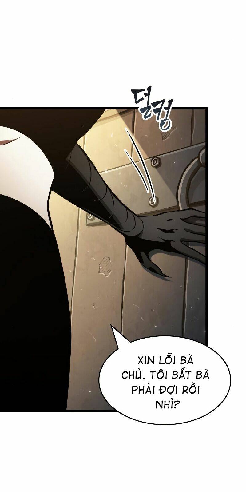 Thếgiớihậutậnthế Chapter 17 - Trang 2