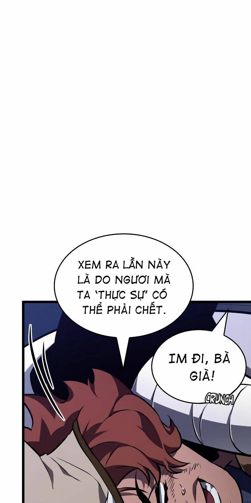 Thếgiớihậutậnthế Chapter 17 - Trang 2