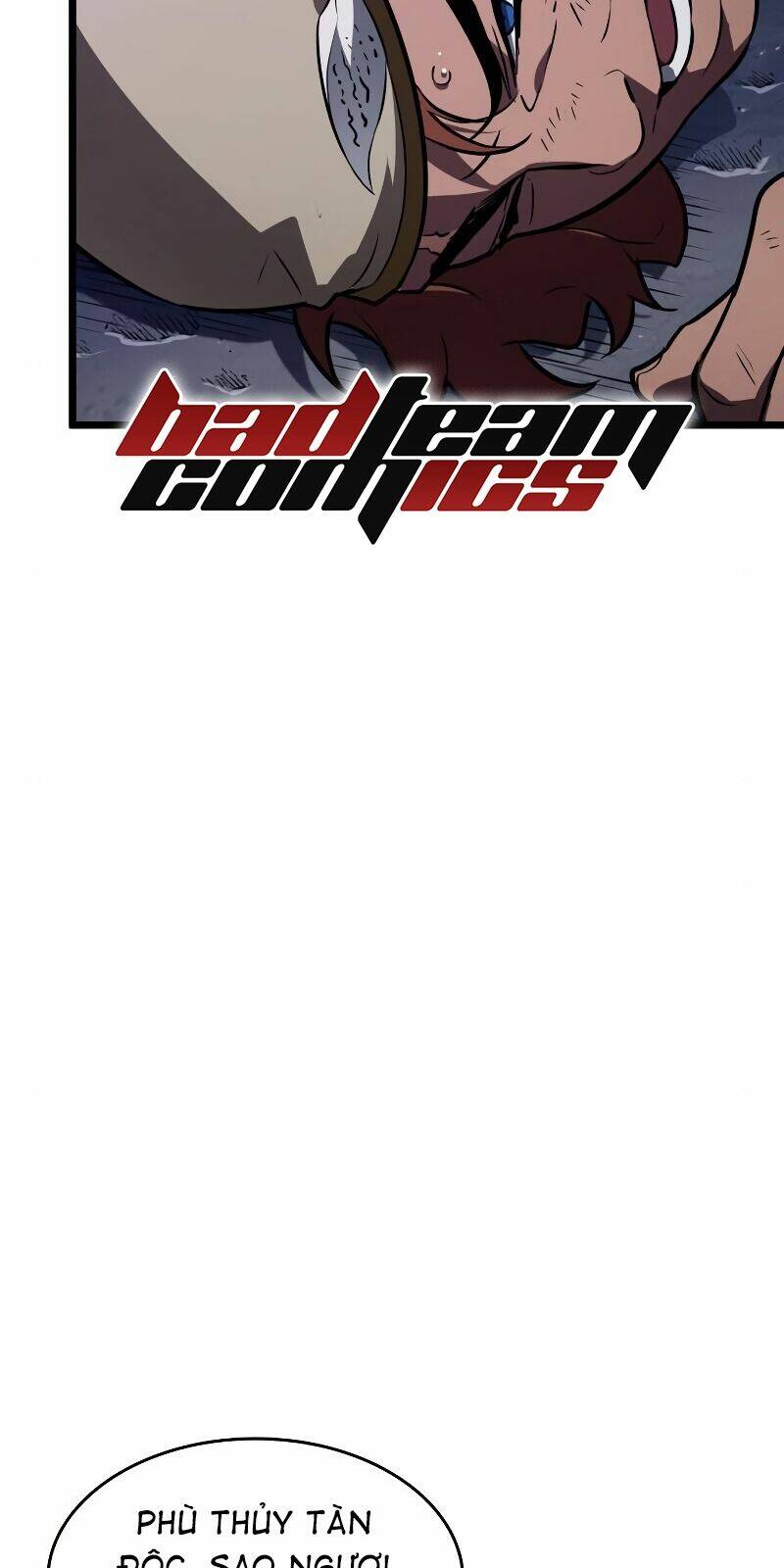 Thếgiớihậutậnthế Chapter 17 - Trang 2