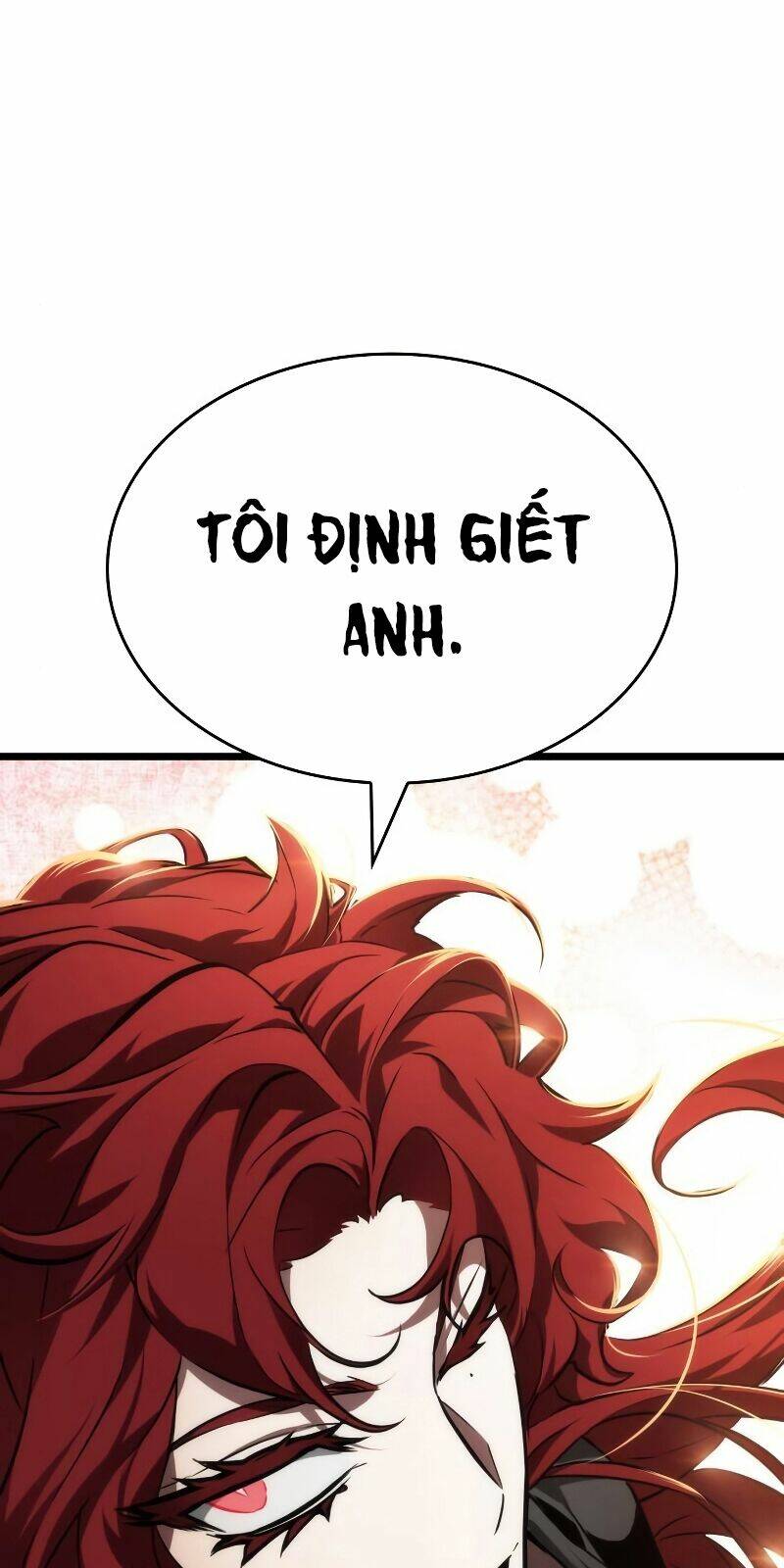 Thếgiớihậutậnthế Chapter 17 - Trang 2