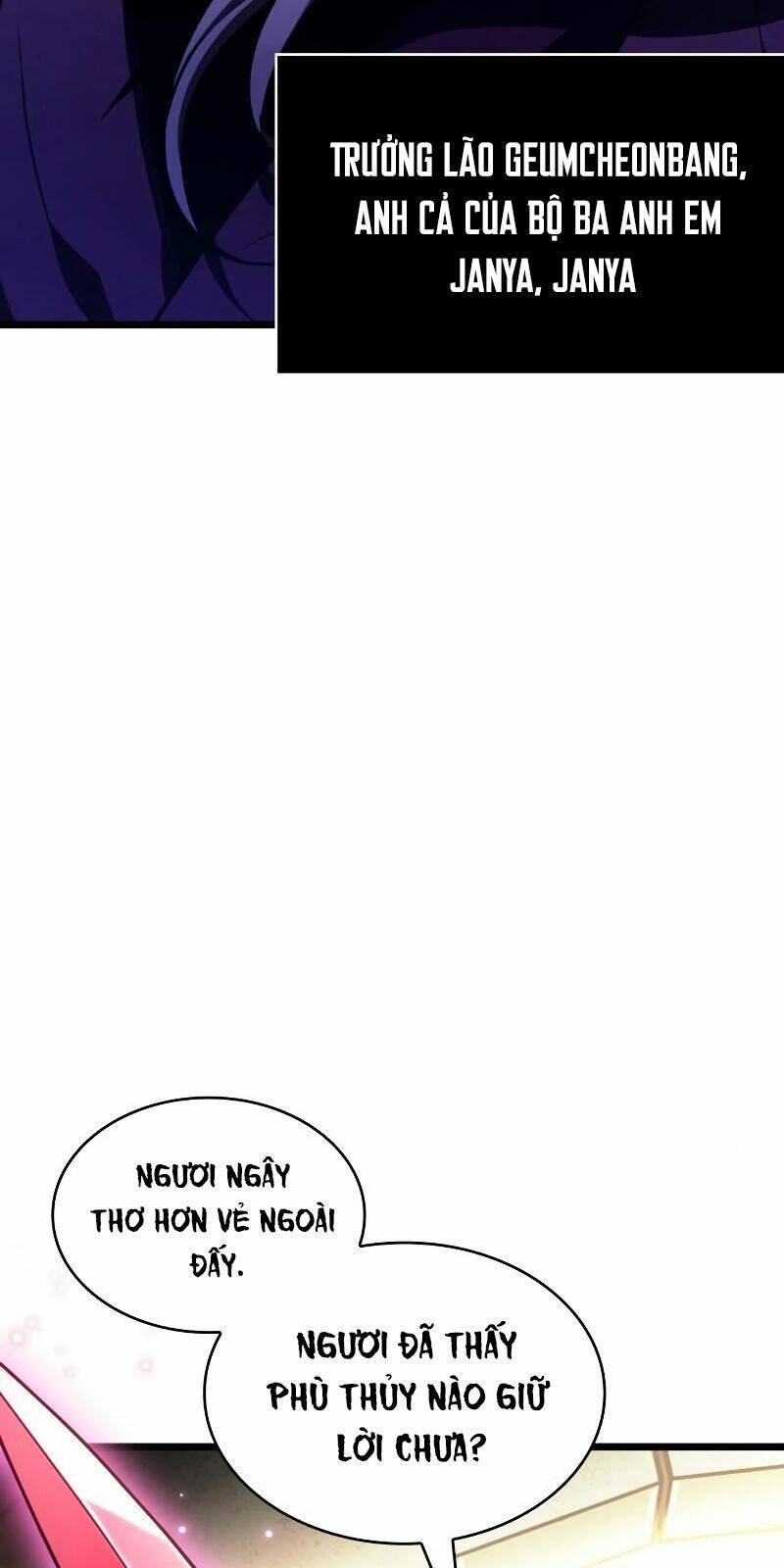 Thếgiớihậutậnthế Chapter 17 - Trang 2