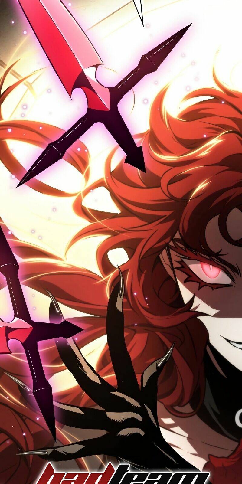 Thếgiớihậutậnthế Chapter 17 - Trang 2