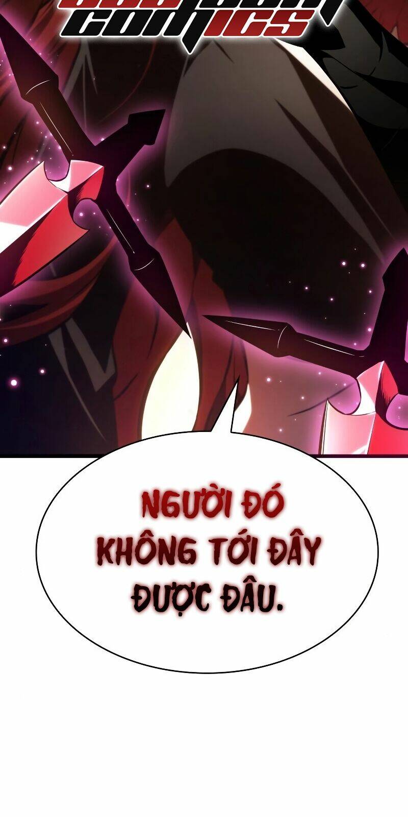 Thếgiớihậutậnthế Chapter 17 - Trang 2