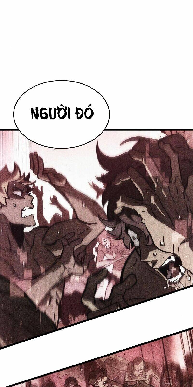 Thếgiớihậutậnthế Chapter 17 - Trang 2