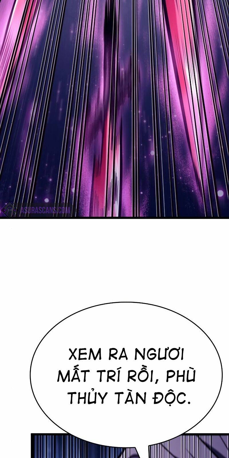 Thếgiớihậutậnthế Chapter 17 - Trang 2