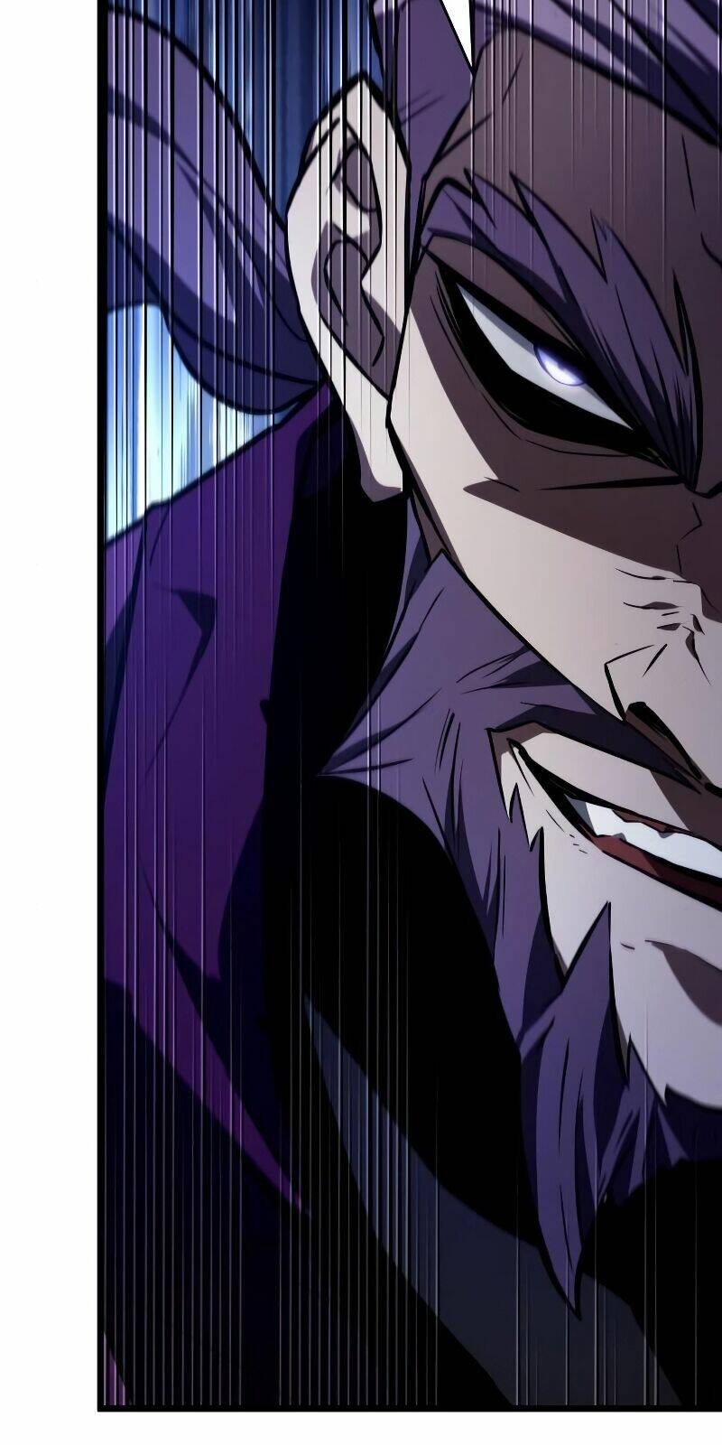 Thếgiớihậutậnthế Chapter 17 - Trang 2