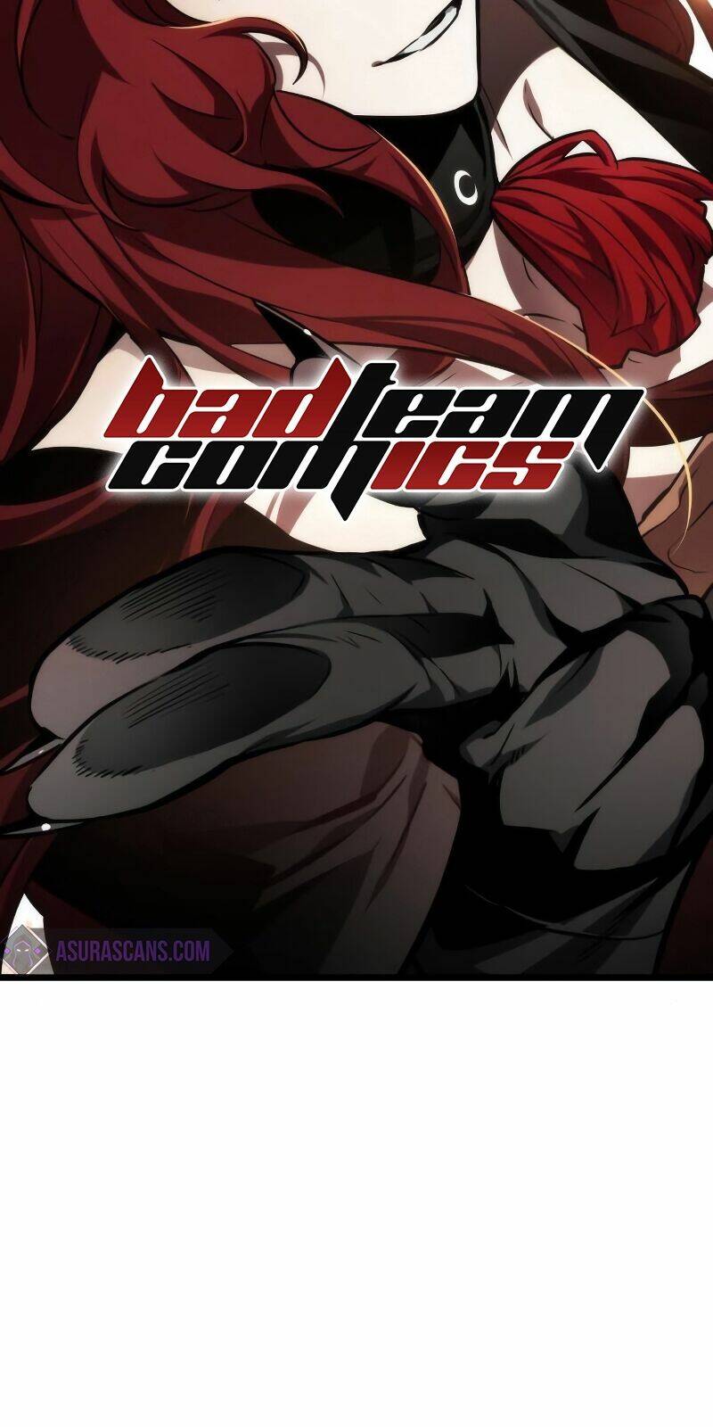 Thếgiớihậutậnthế Chapter 17 - Trang 2