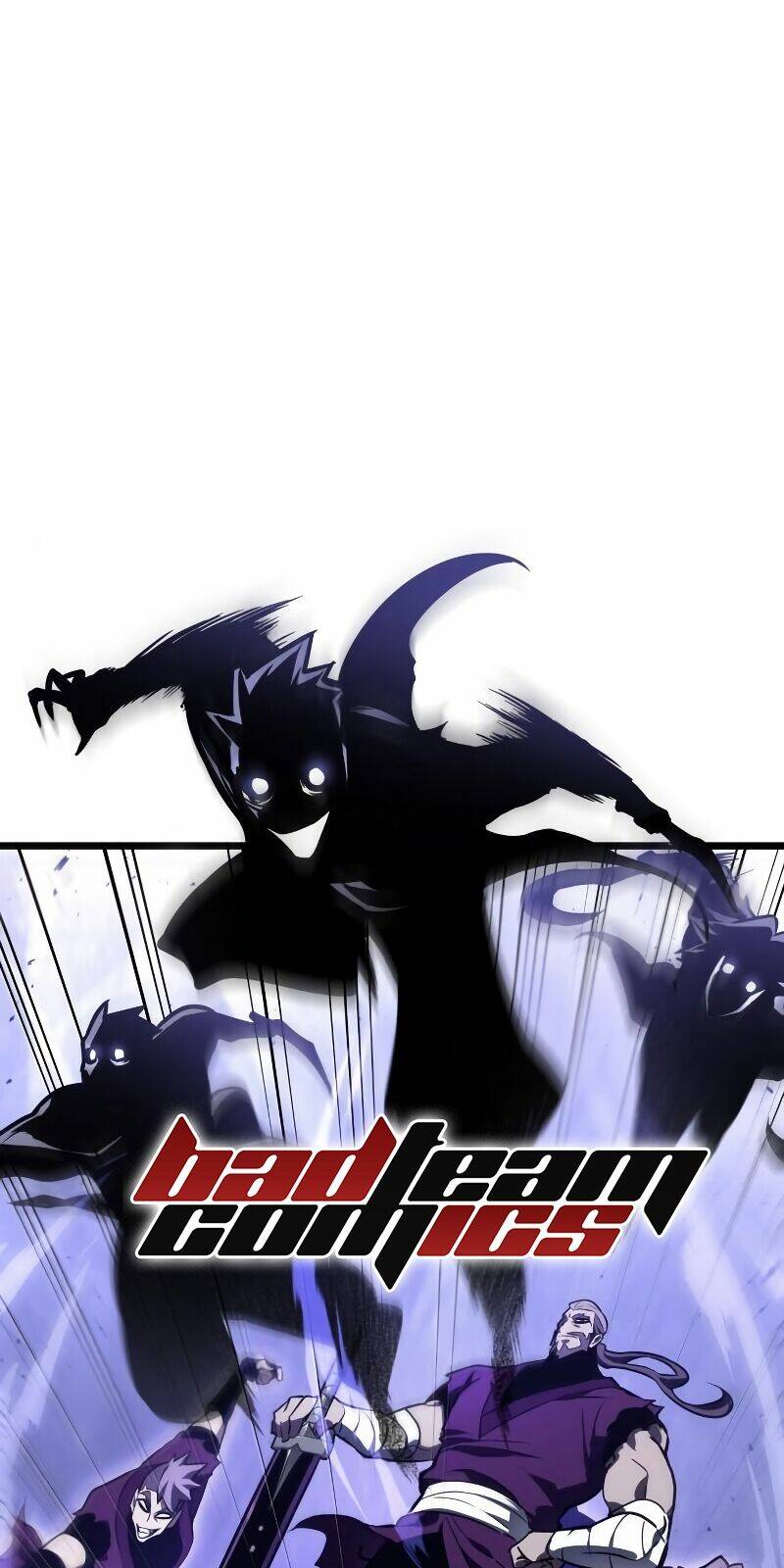 Thếgiớihậutậnthế Chapter 17 - Trang 2