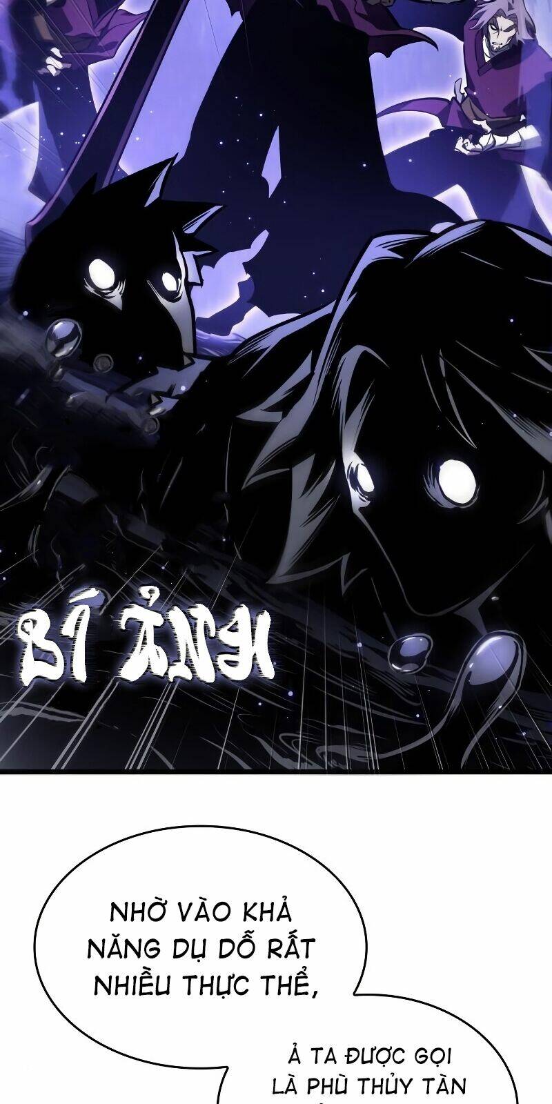 Thếgiớihậutậnthế Chapter 17 - Trang 2