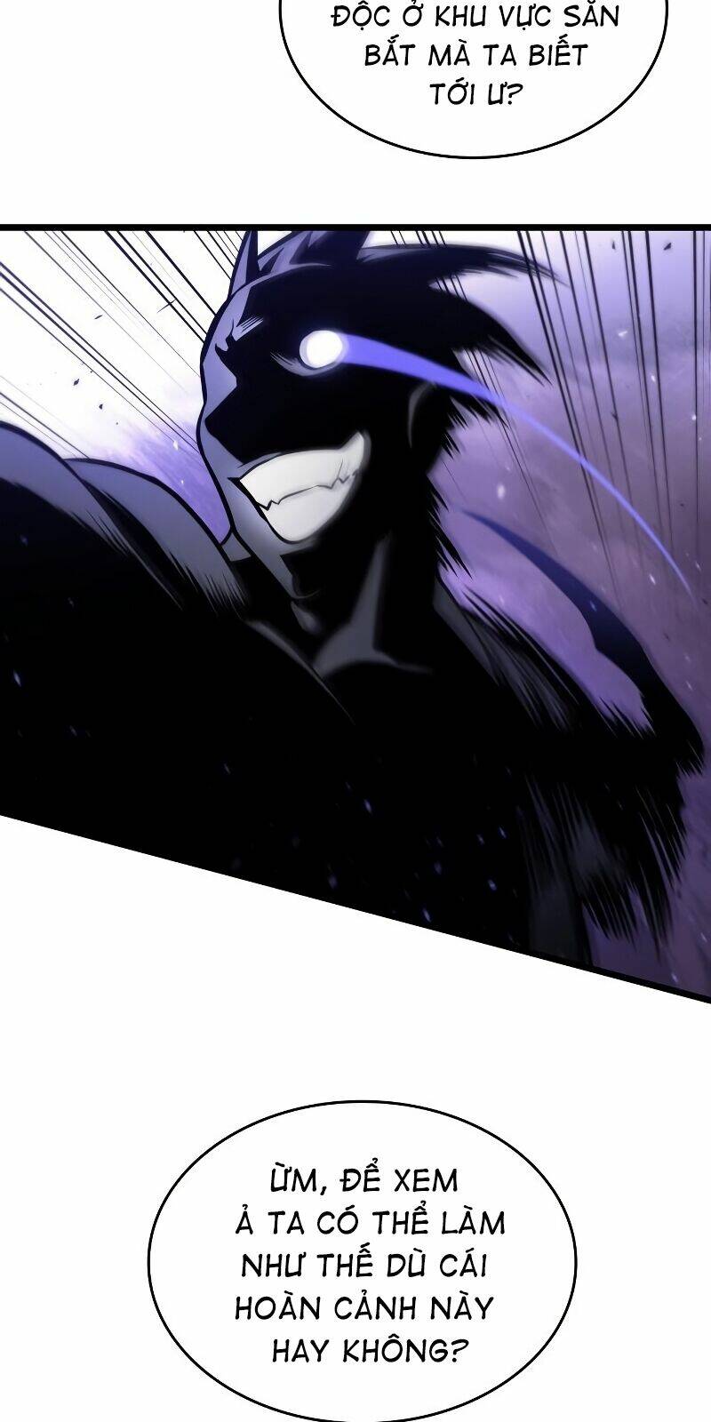 Thếgiớihậutậnthế Chapter 17 - Trang 2