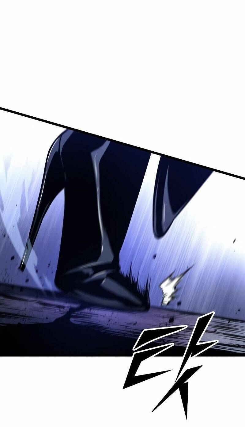 Thếgiớihậutậnthế Chapter 17 - Trang 2