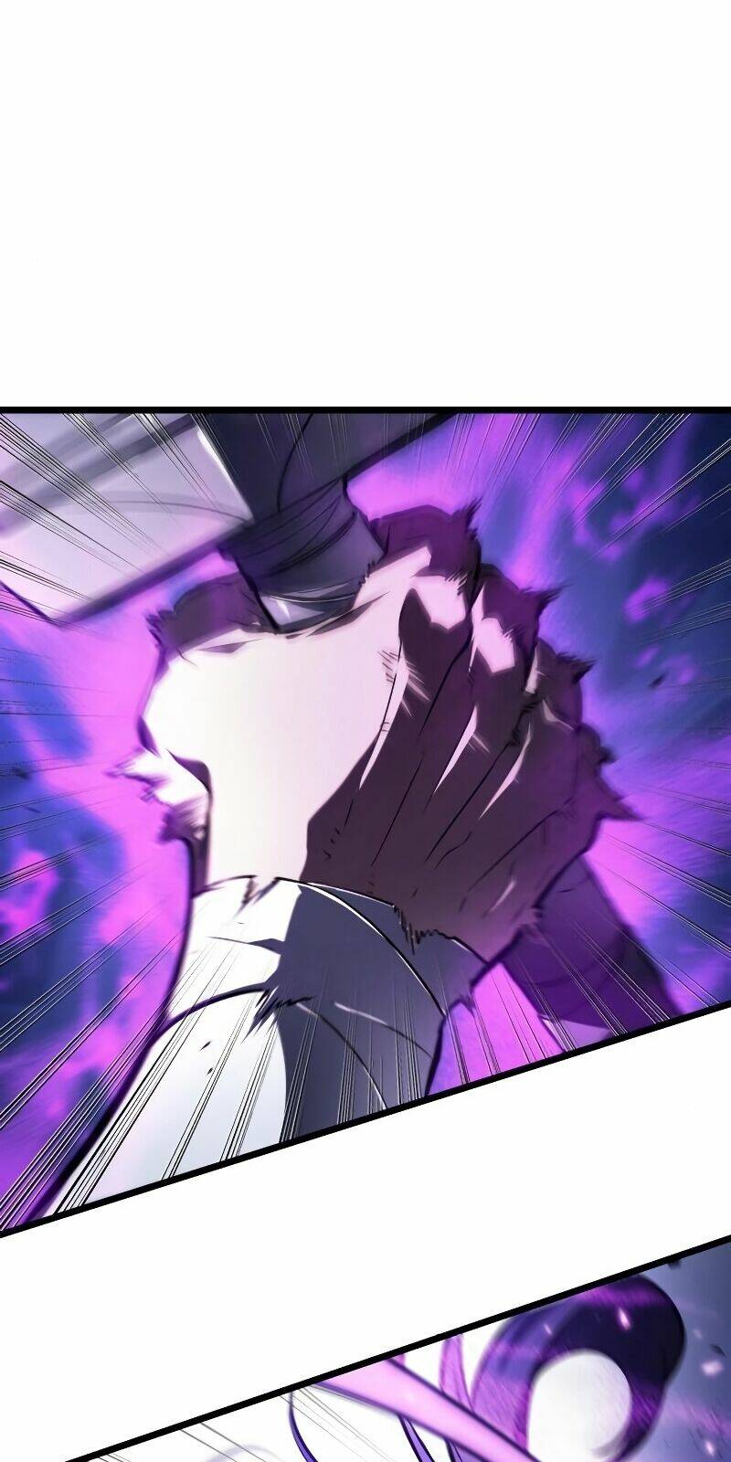 Thếgiớihậutậnthế Chapter 17 - Trang 2