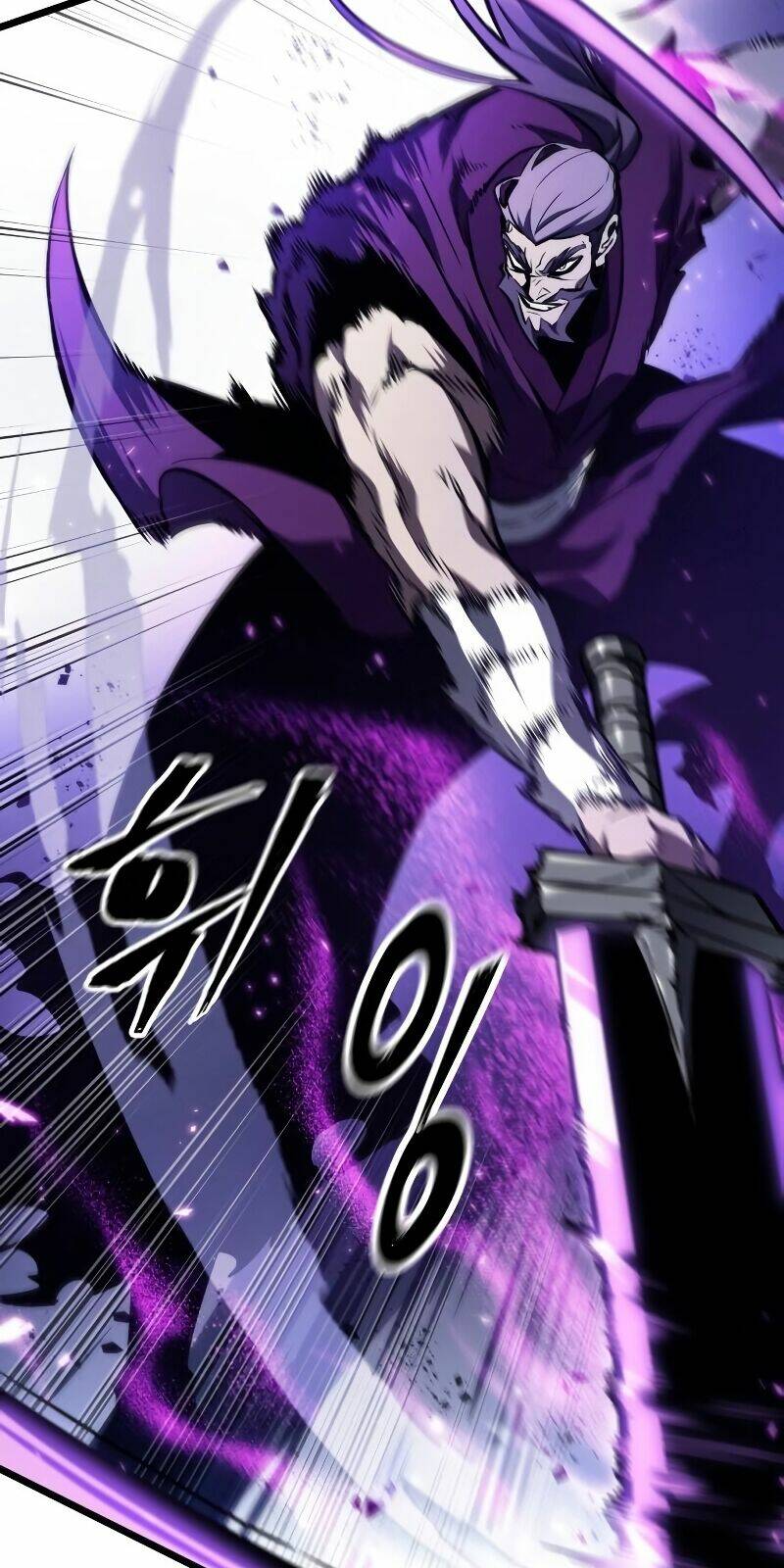 Thếgiớihậutậnthế Chapter 17 - Trang 2