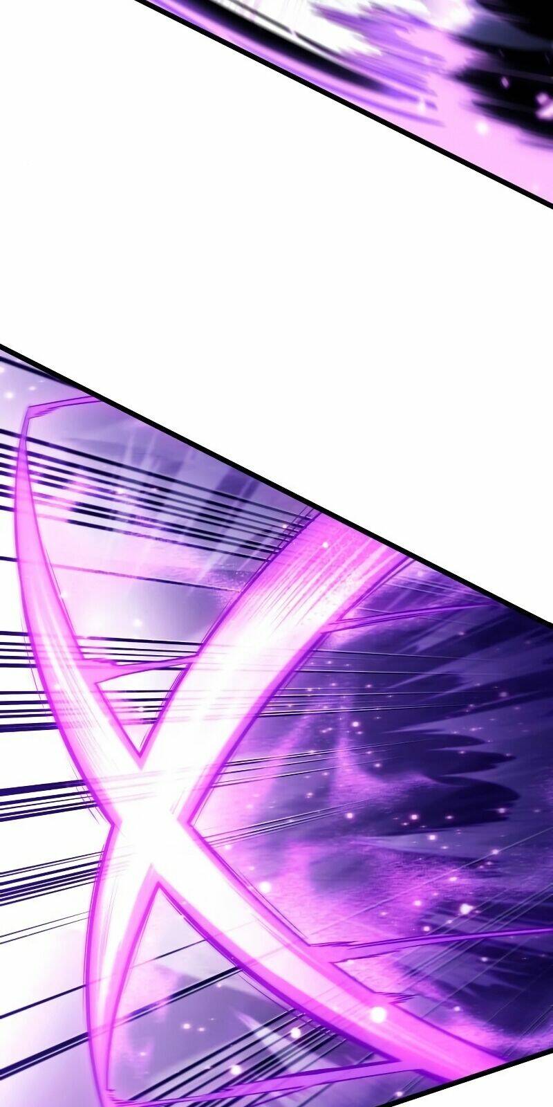 Thếgiớihậutậnthế Chapter 17 - Trang 2